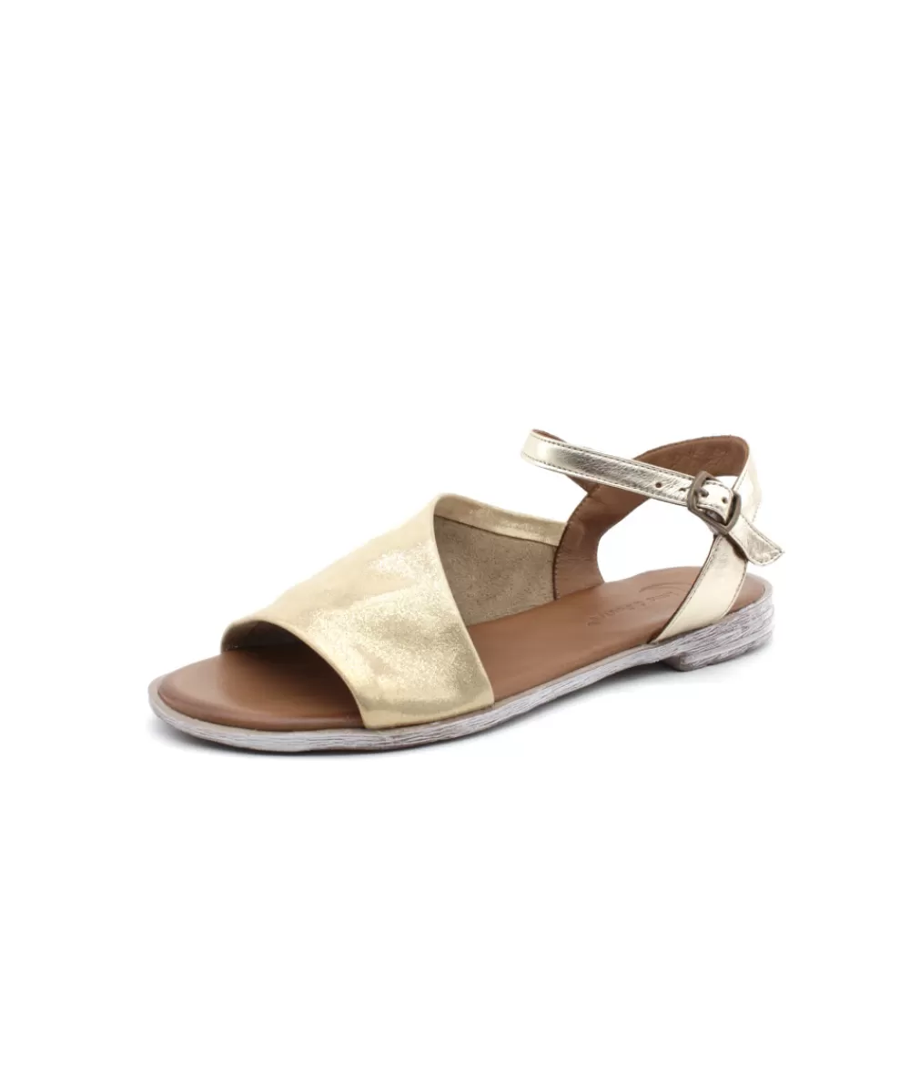 Women l'une et l'autre Sandals And Sandals-Moon And The Other Sandra