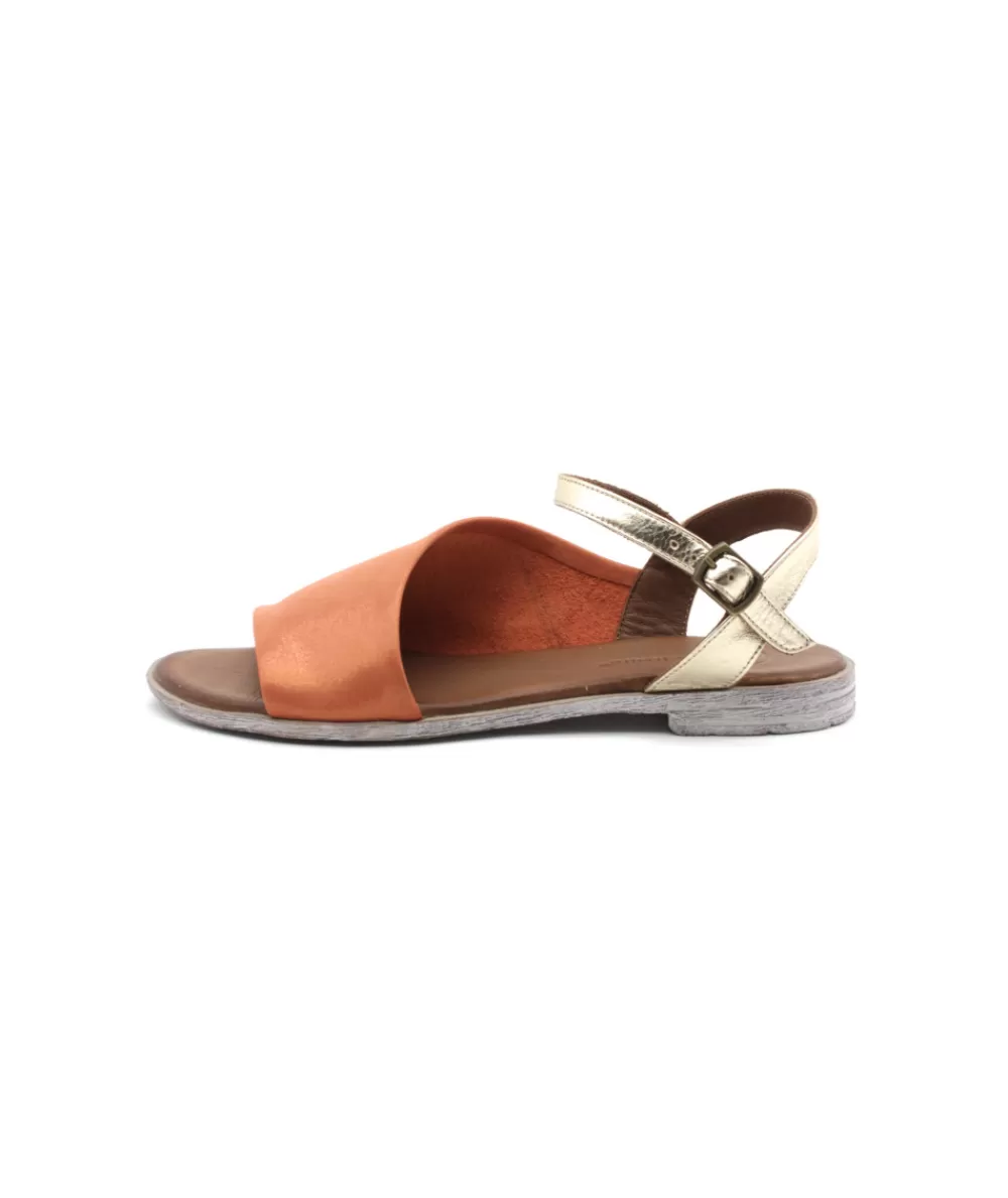 Women l'une et l'autre Sandals And Sandals-Moon And The Other Sandra