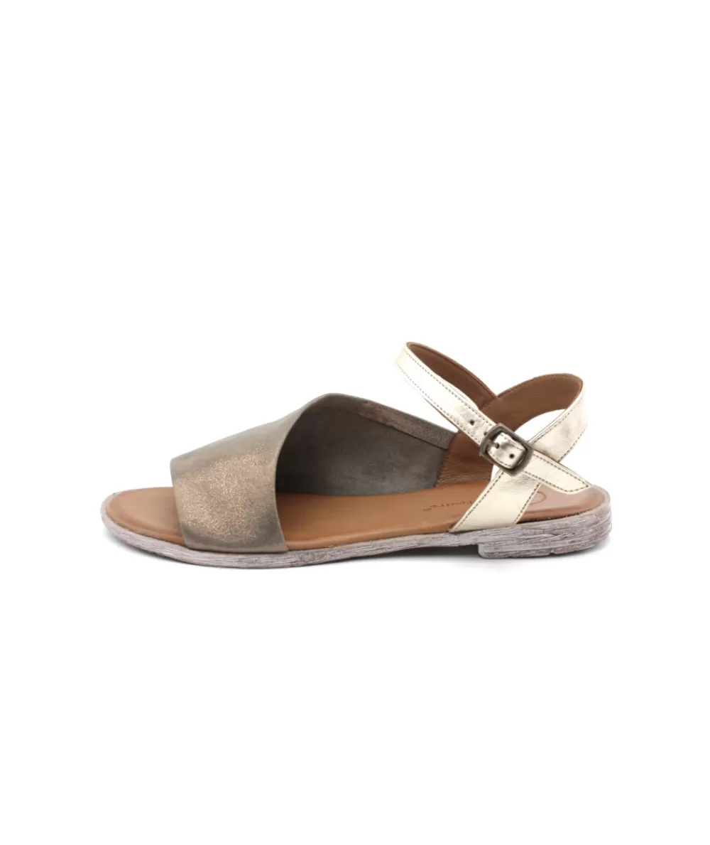 Women l'une et l'autre Sandals And Sandals-Moon And The Other Sandra