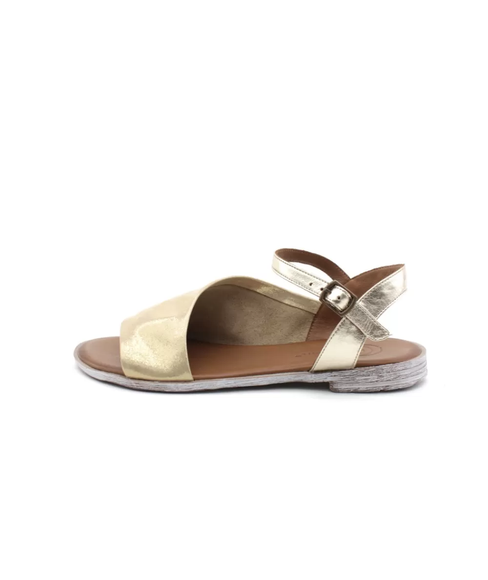 Women l'une et l'autre Sandals And Sandals-Moon And The Other Sandra