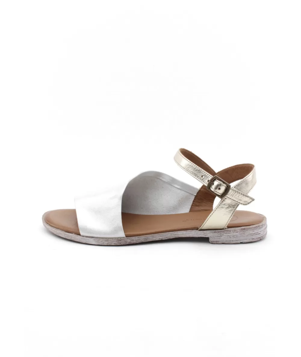 Women l'une et l'autre Sandals And Sandals-Moon And The Other Sandra