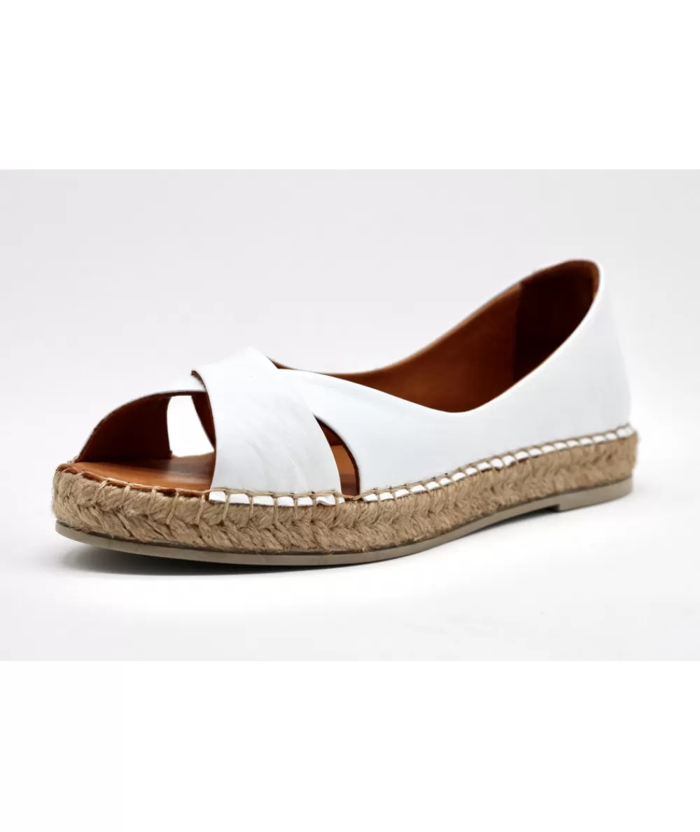 Women l'une et l'autre Sandals And Sandals-Moon And The Other Vanda