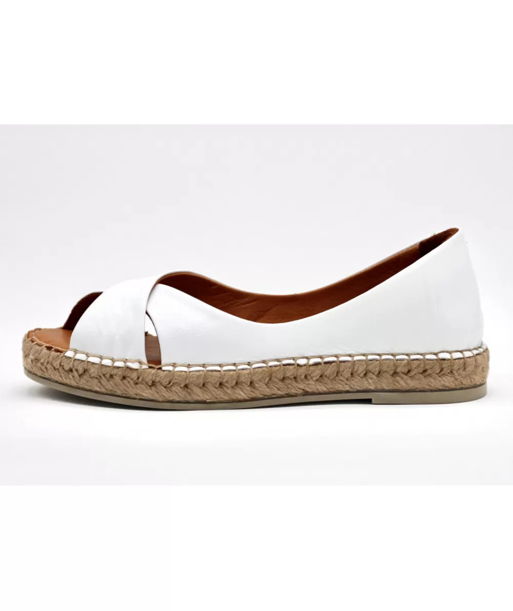 Women l'une et l'autre Sandals And Sandals-Moon And The Other Vanda