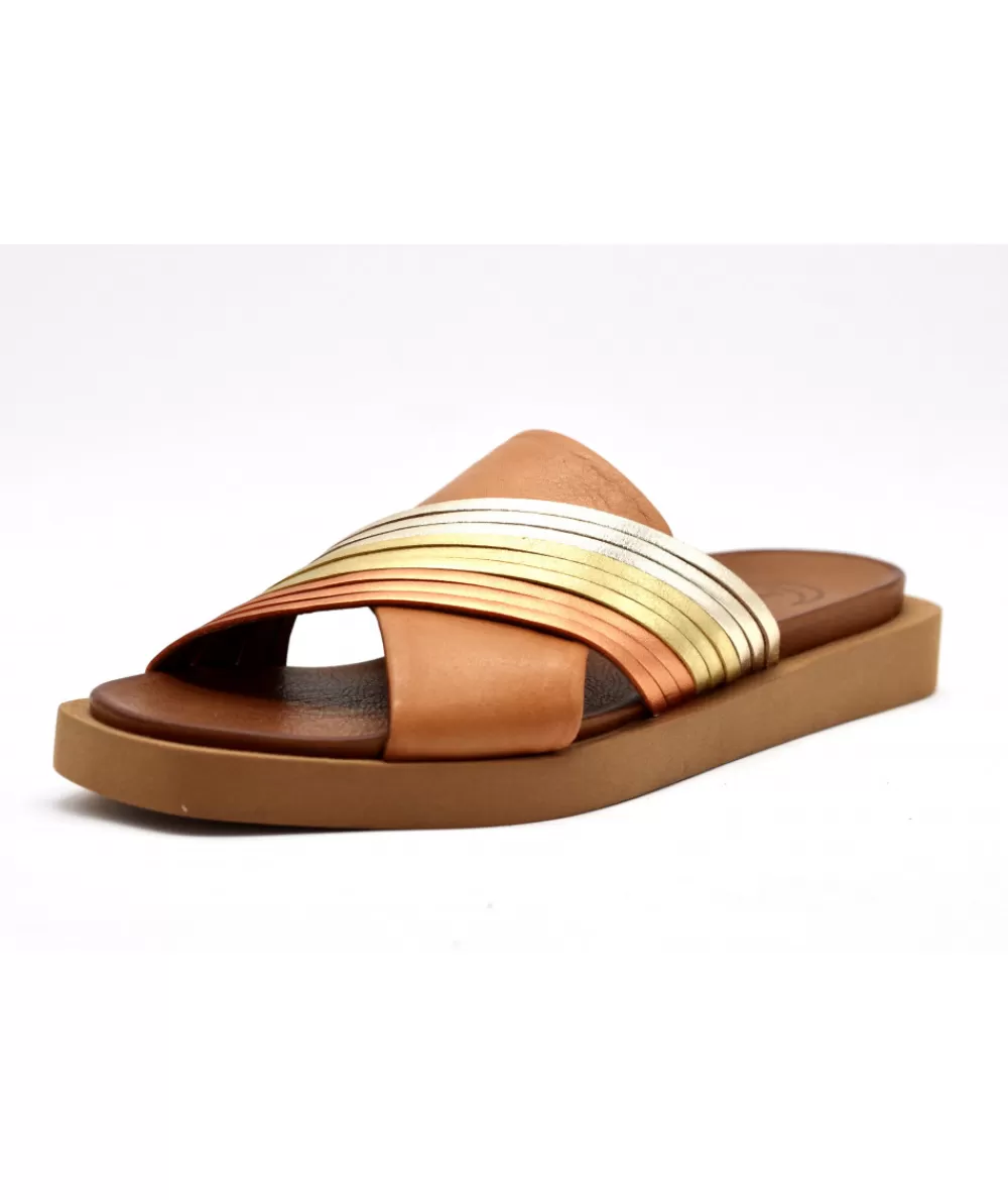 Women l'une et l'autre Sandals And Sandals-Moon And The Other Veggie