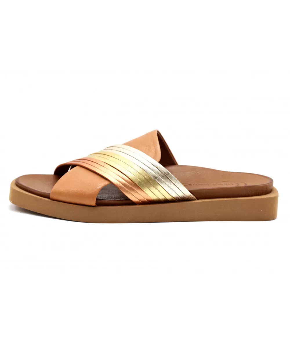 Women l'une et l'autre Sandals And Sandals-Moon And The Other Veggie