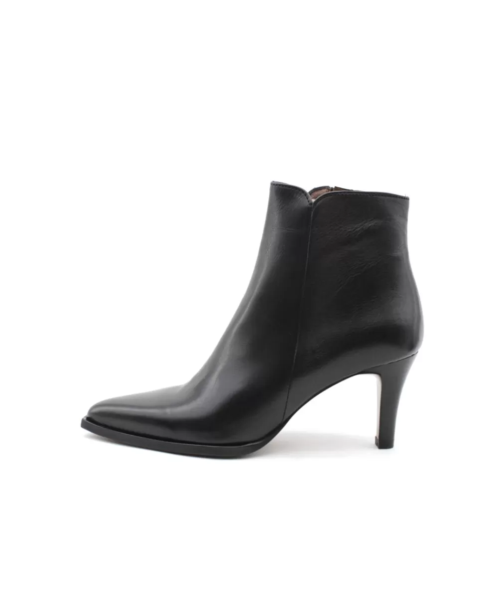 Women muratti Ankle Boots- Ramoulu S1202J