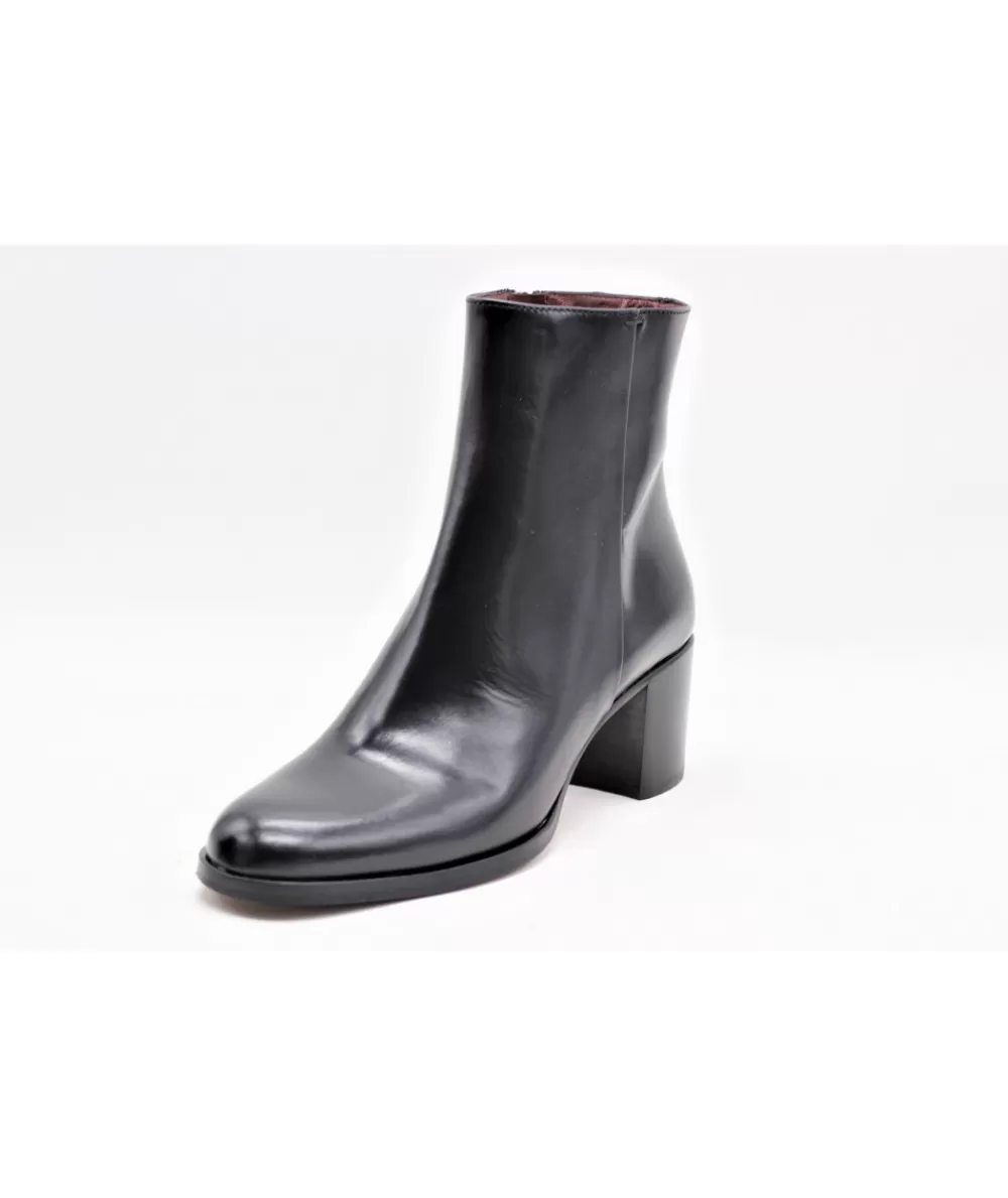 Women muratti Ankle Boots- Rangecourt S0575B