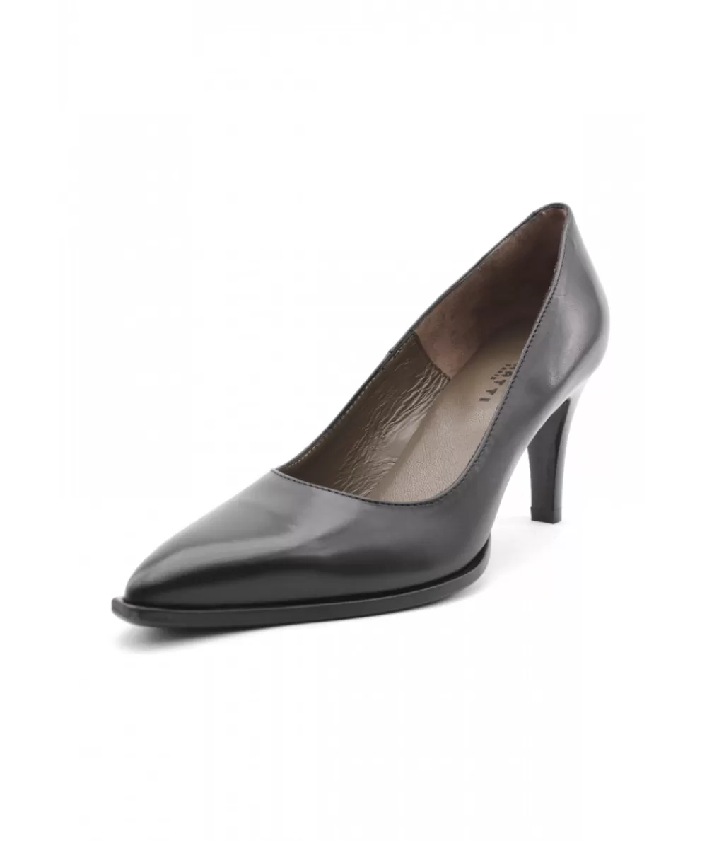 Women muratti Pumps- Rapale S0976J
