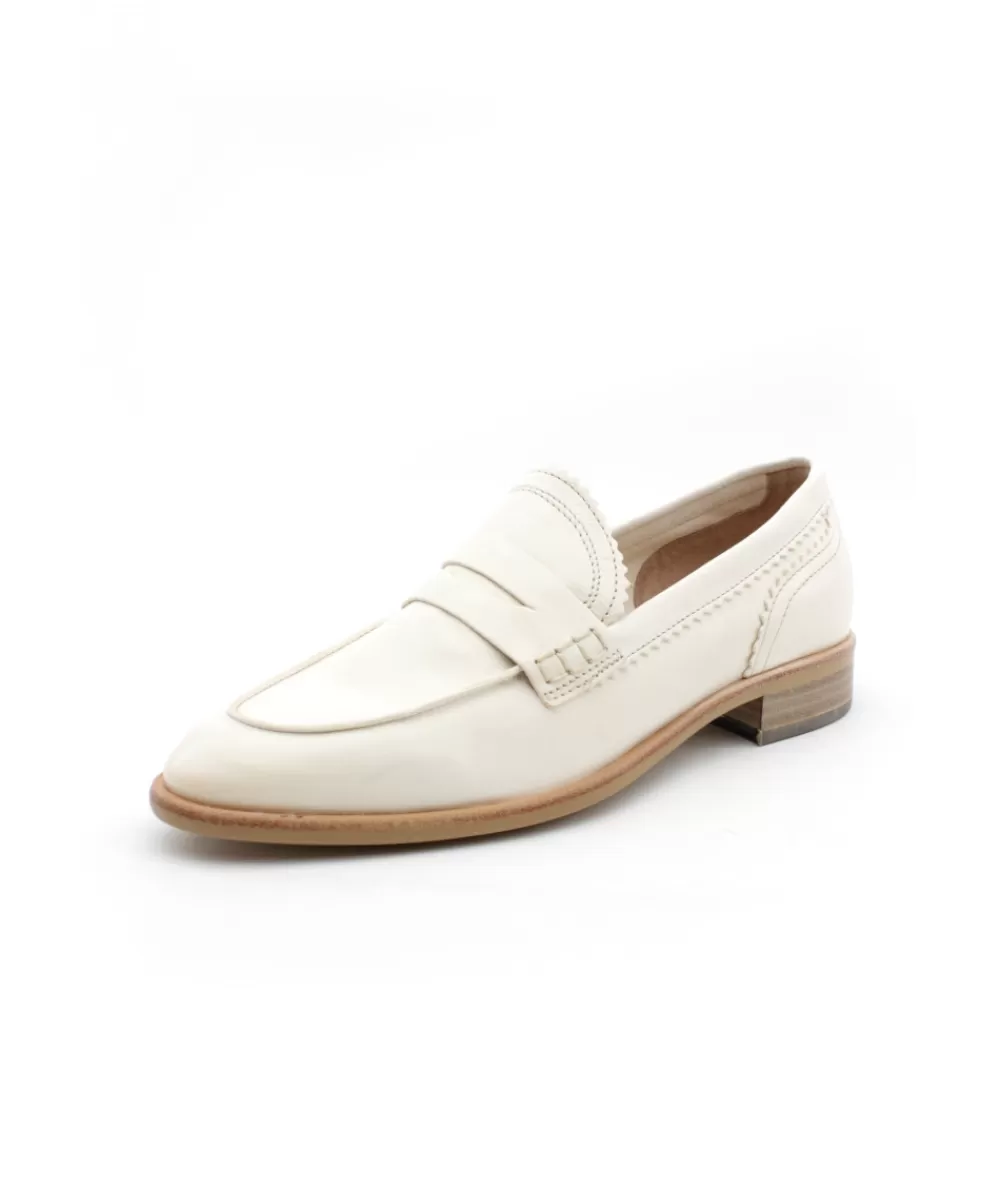 Women muratti Moccasins- Renault S1120A