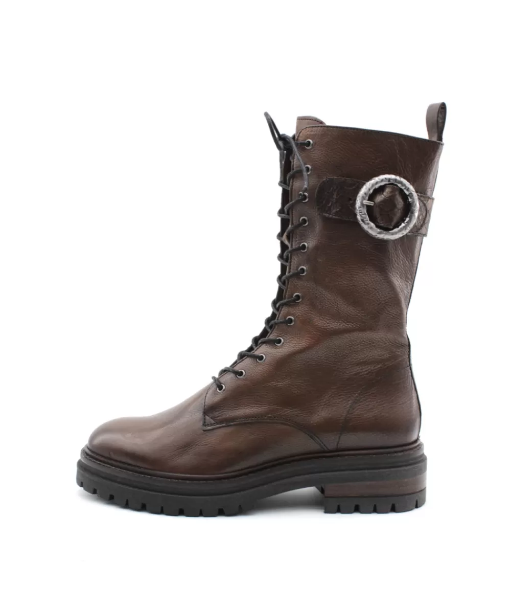 Women muratti Ankle Boots- Roquefixade S1012E