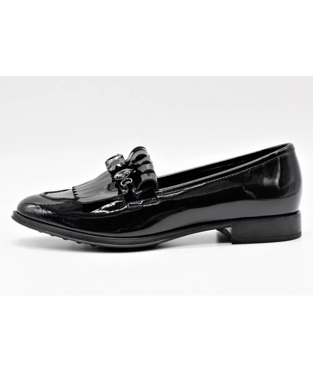 Women myma Moccasins- 2717