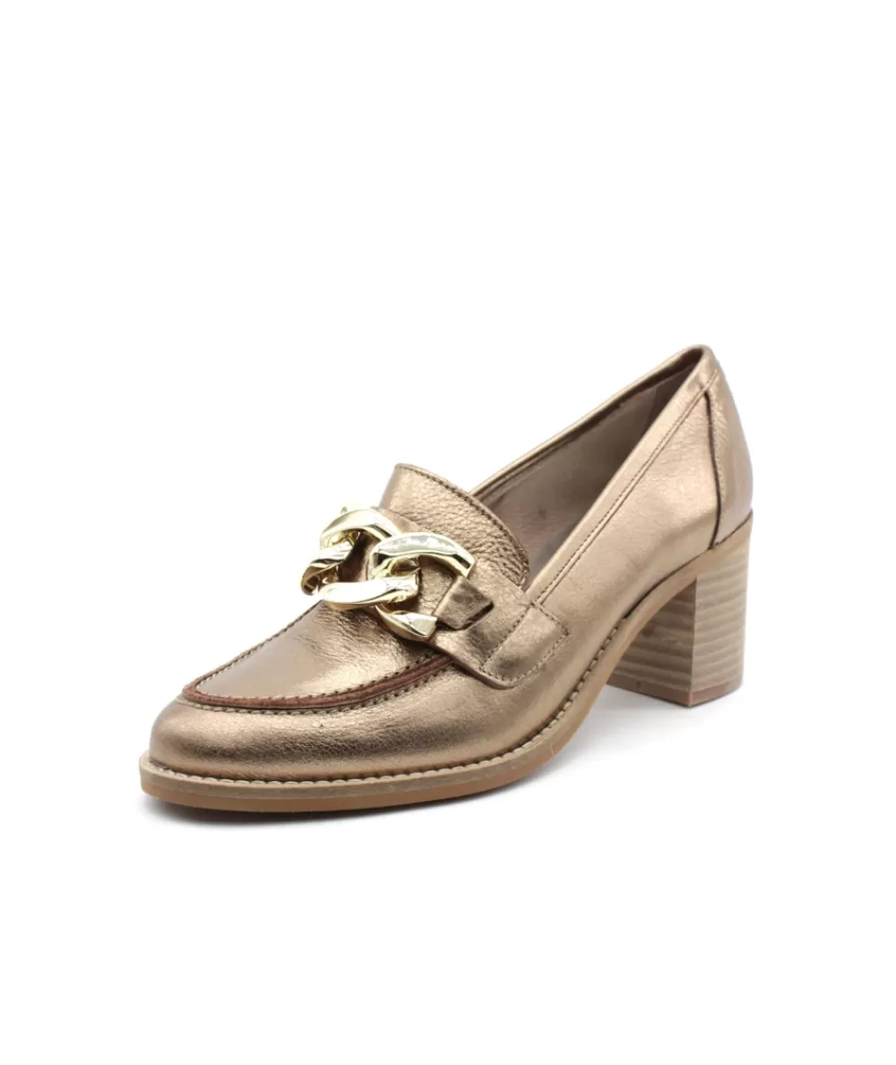 Women myma Moccasins- 6512/03