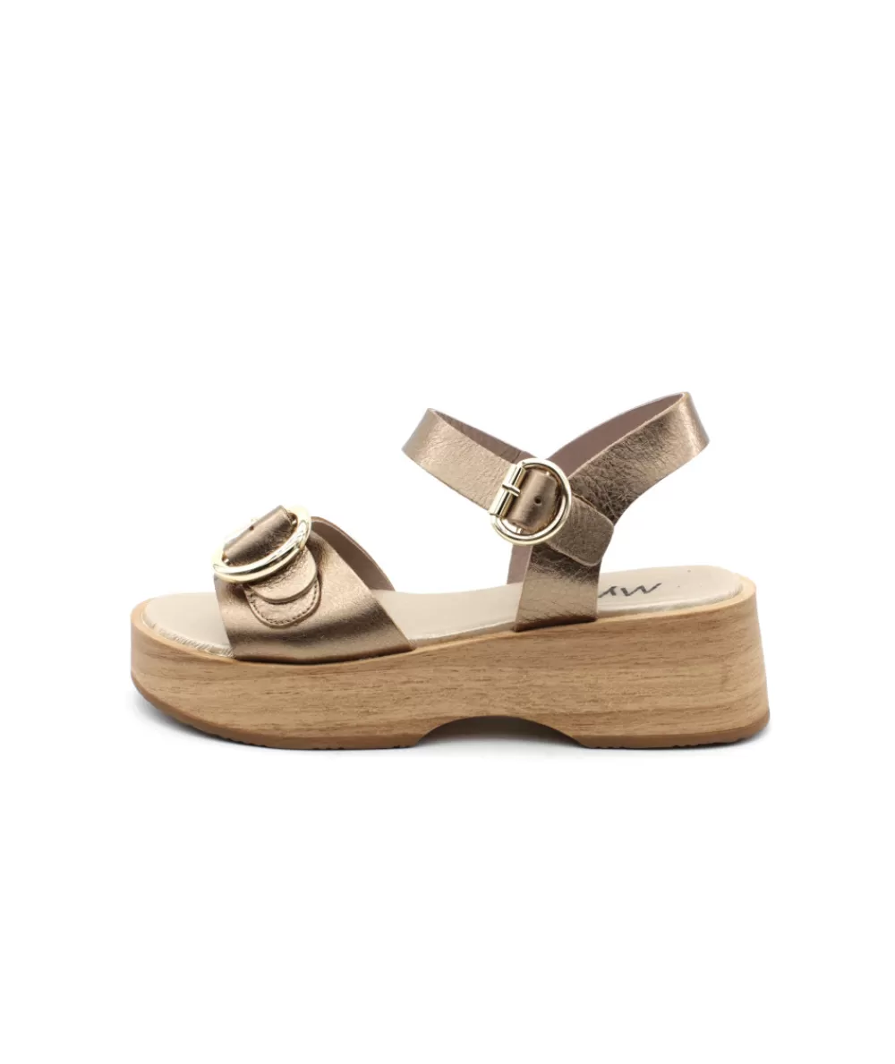 Women myma Sandals And Sandals- 6596/00