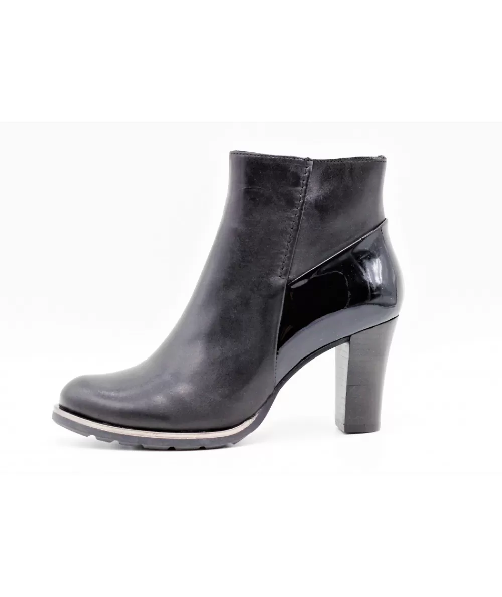 Women myma Ankle Boots- Boot 1817
