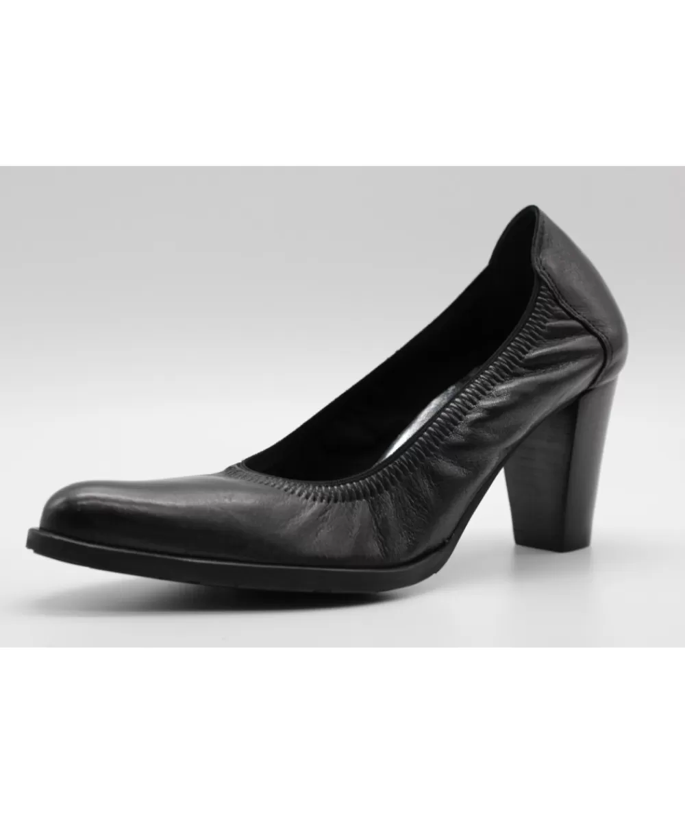 Women myma Pumps- Pumps 1156