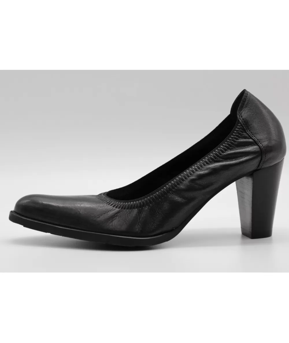 Women myma Pumps- Pumps 1156