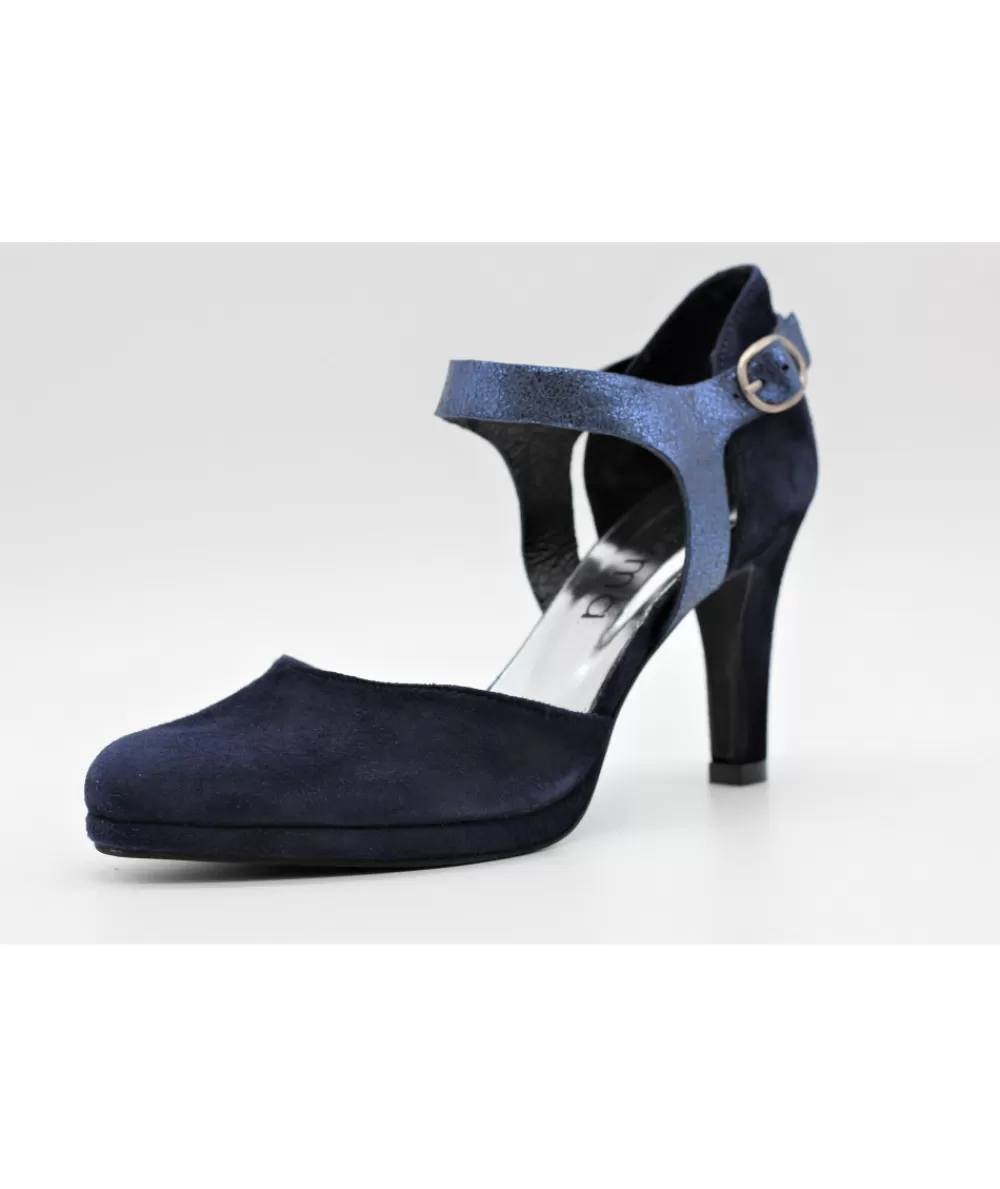 Women myma Pumps- Pumps 1701