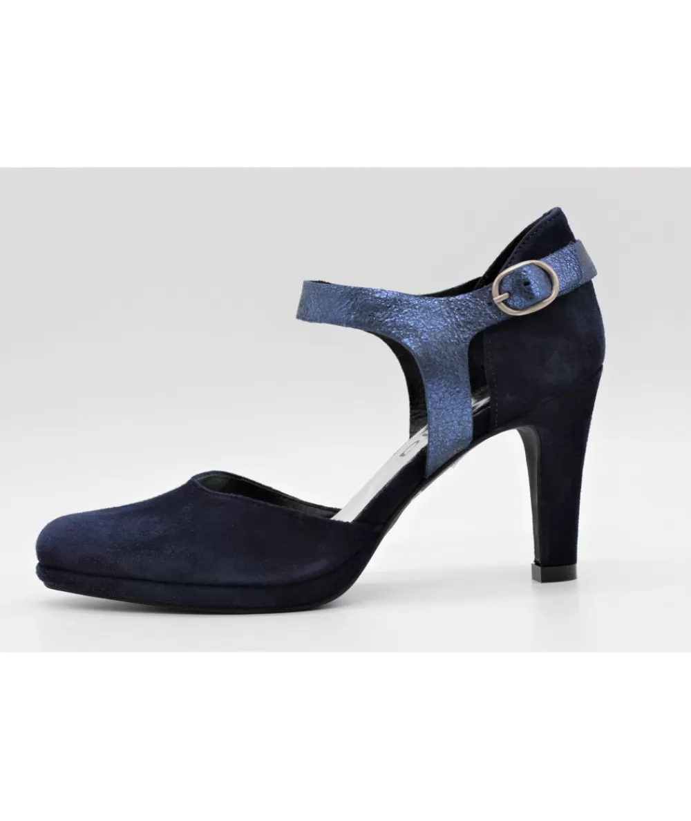 Women myma Pumps- Pumps 1701