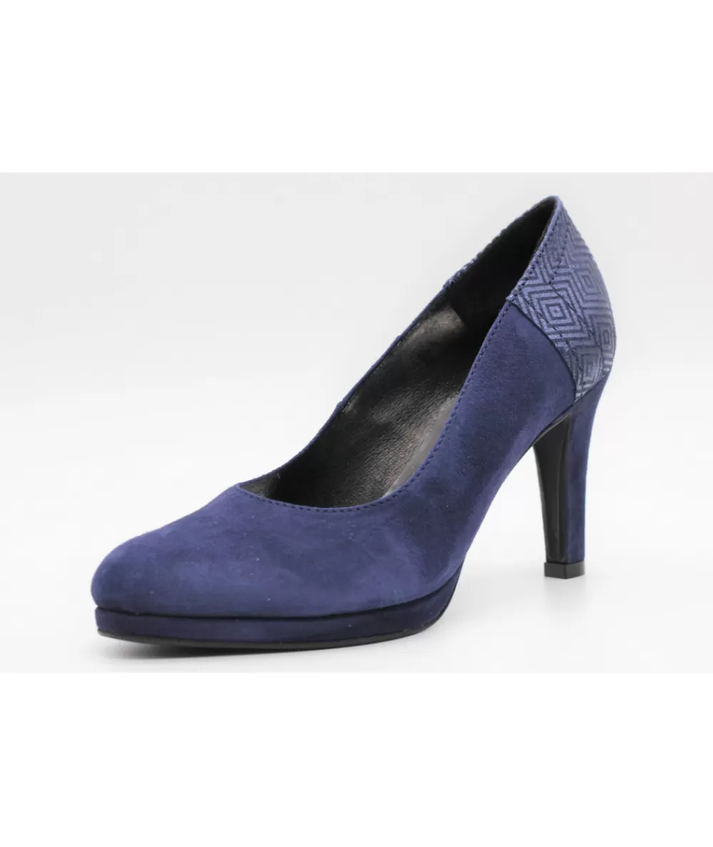Women myma Pumps- Pumps 1706