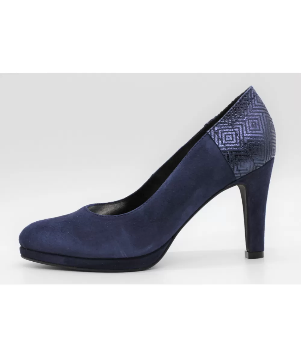 Women myma Pumps- Pumps 1706