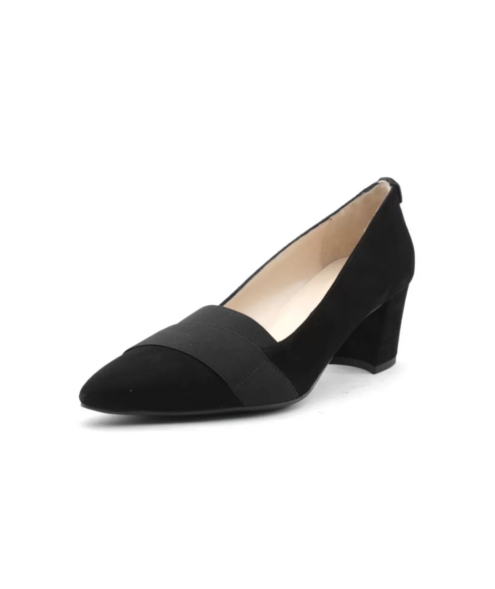 Women nerogiardini Pumps- 05613