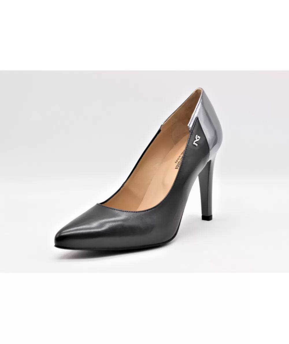 Women nerogiardini Pumps- 09340