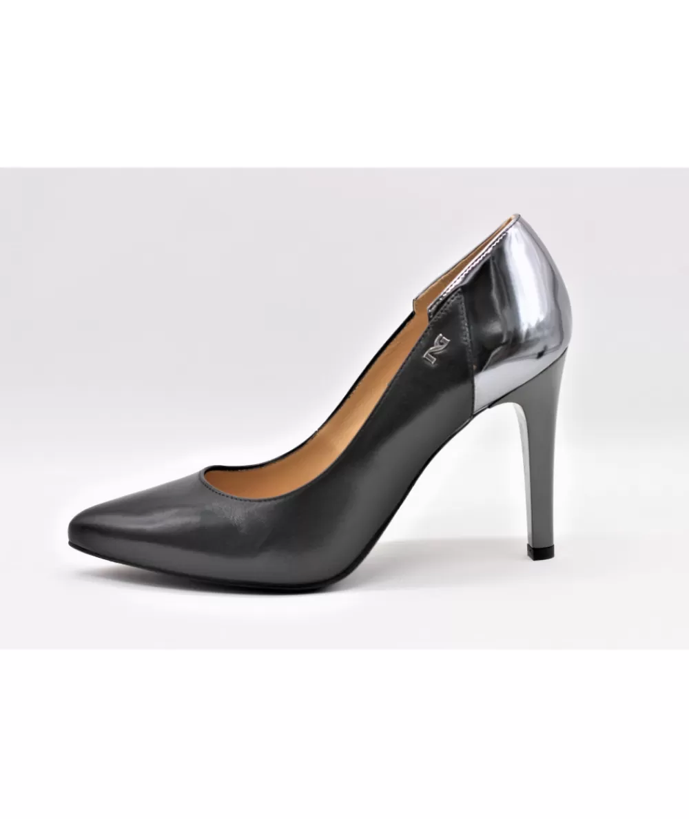 Women nerogiardini Pumps- 09340