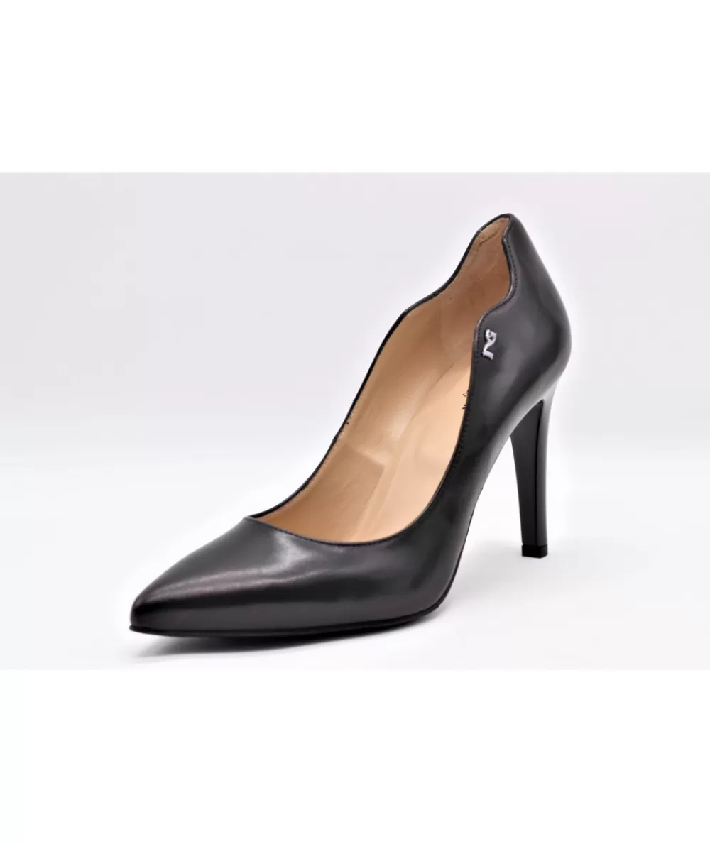 Women nerogiardini Pumps- 09360