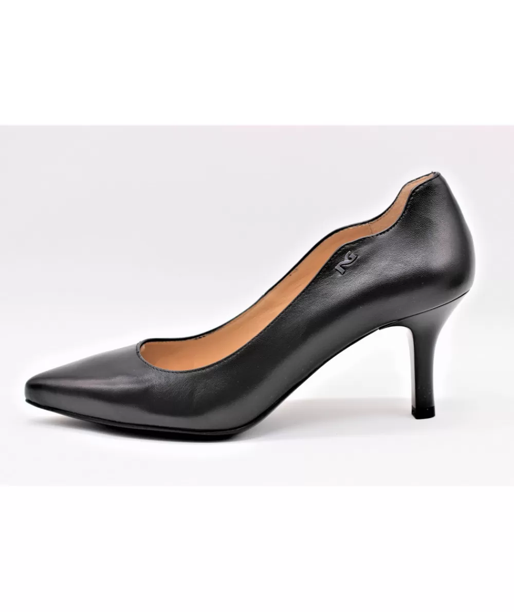 Women nerogiardini Pumps- 09420
