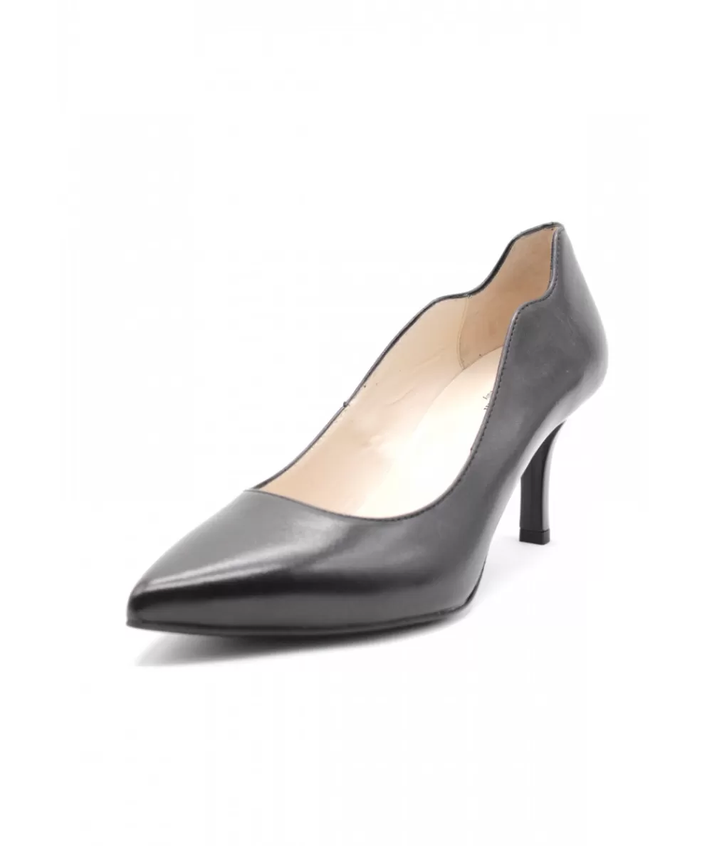 Women nerogiardini Pumps- 13470