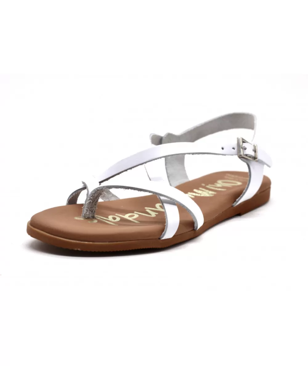 Women oh my sandals Sandals And Sandals- 4541