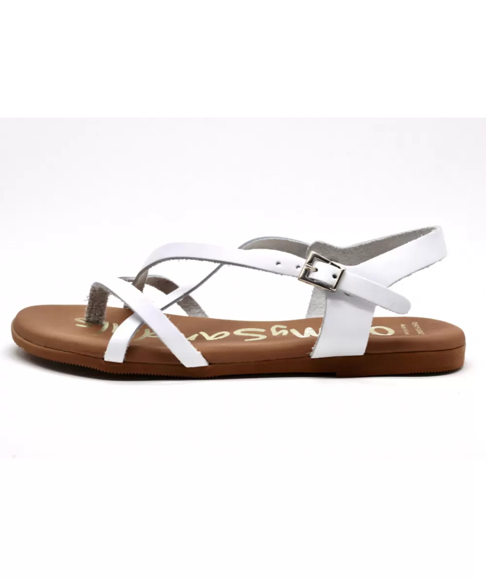 Women oh my sandals Sandals And Sandals- 4541