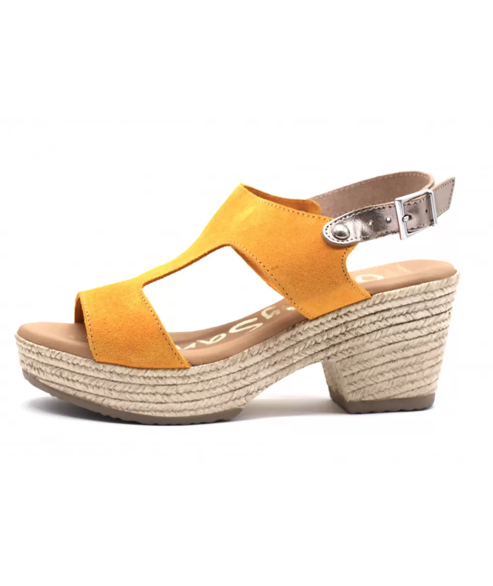 Women oh my sandals Sandals And Sandals- 4590