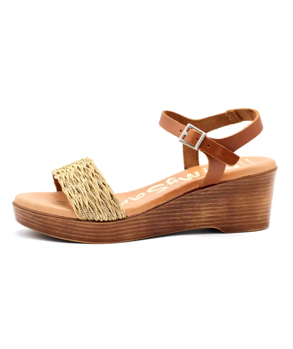 Women oh my sandals Sandals And Sandals- 4850