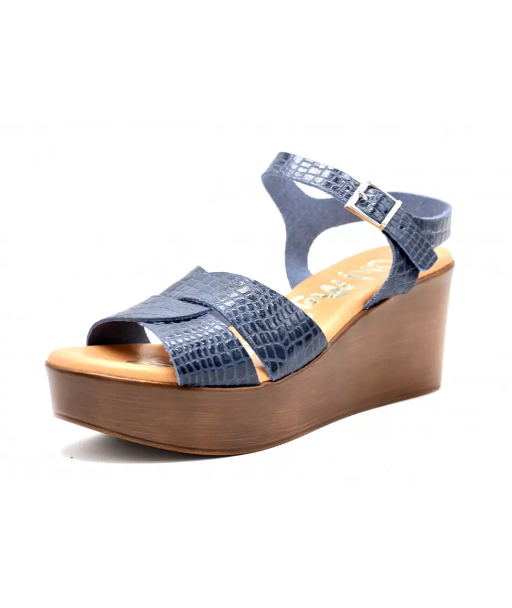 Women oh my sandals Sandals And Sandals- 4893