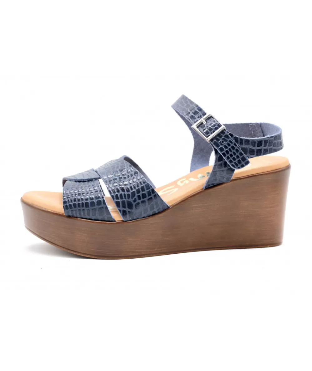 Women oh my sandals Sandals And Sandals- 4893