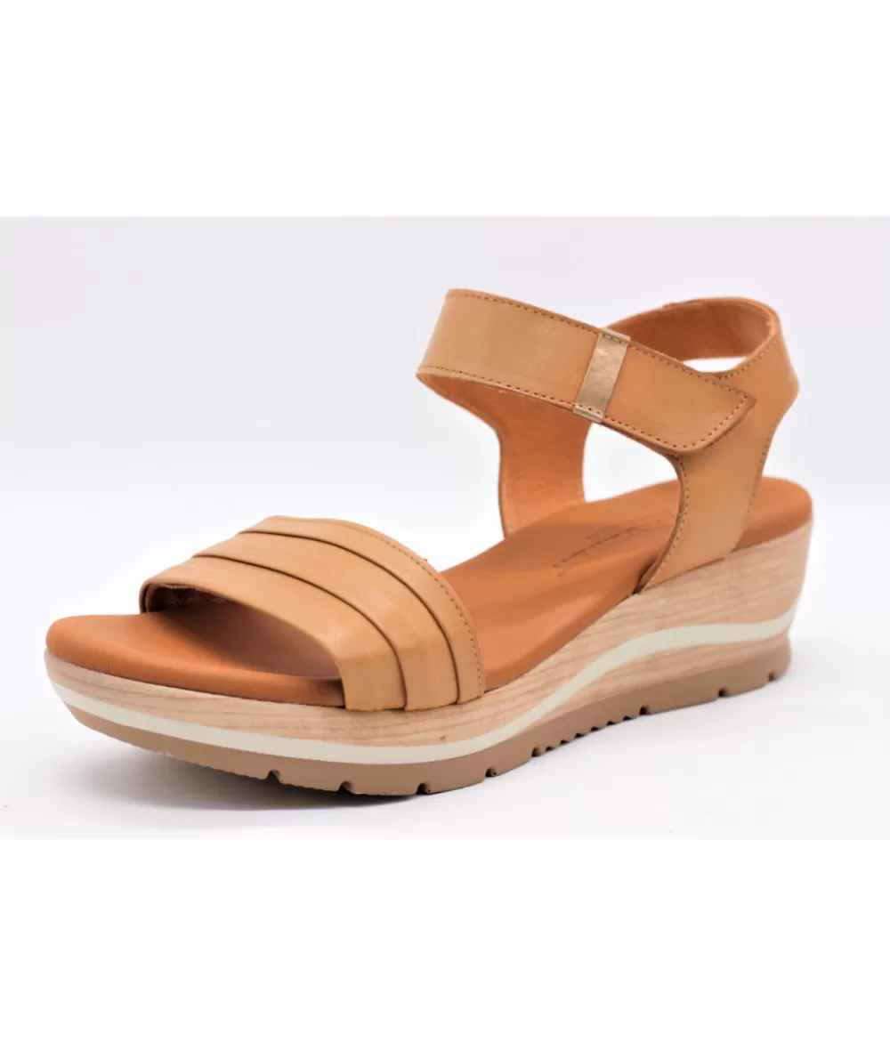Women paula urban Sandals And Sandals- 1144 Bangla