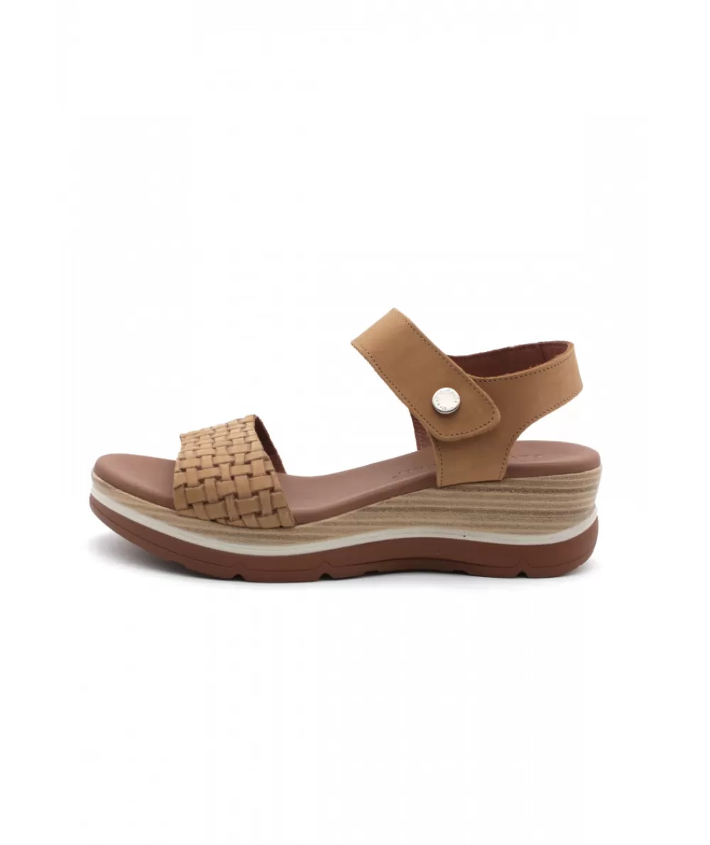 Women paula urban Sandals And Sandals- 2-468