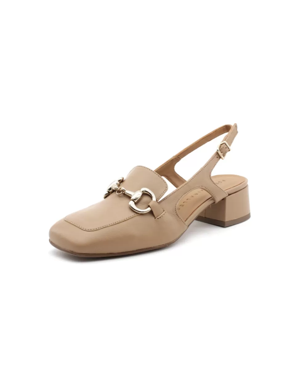 Women pedro miralles Pumps- 13854