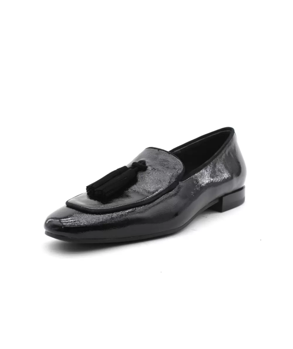 Women pedro miralles Moccasins- 24001