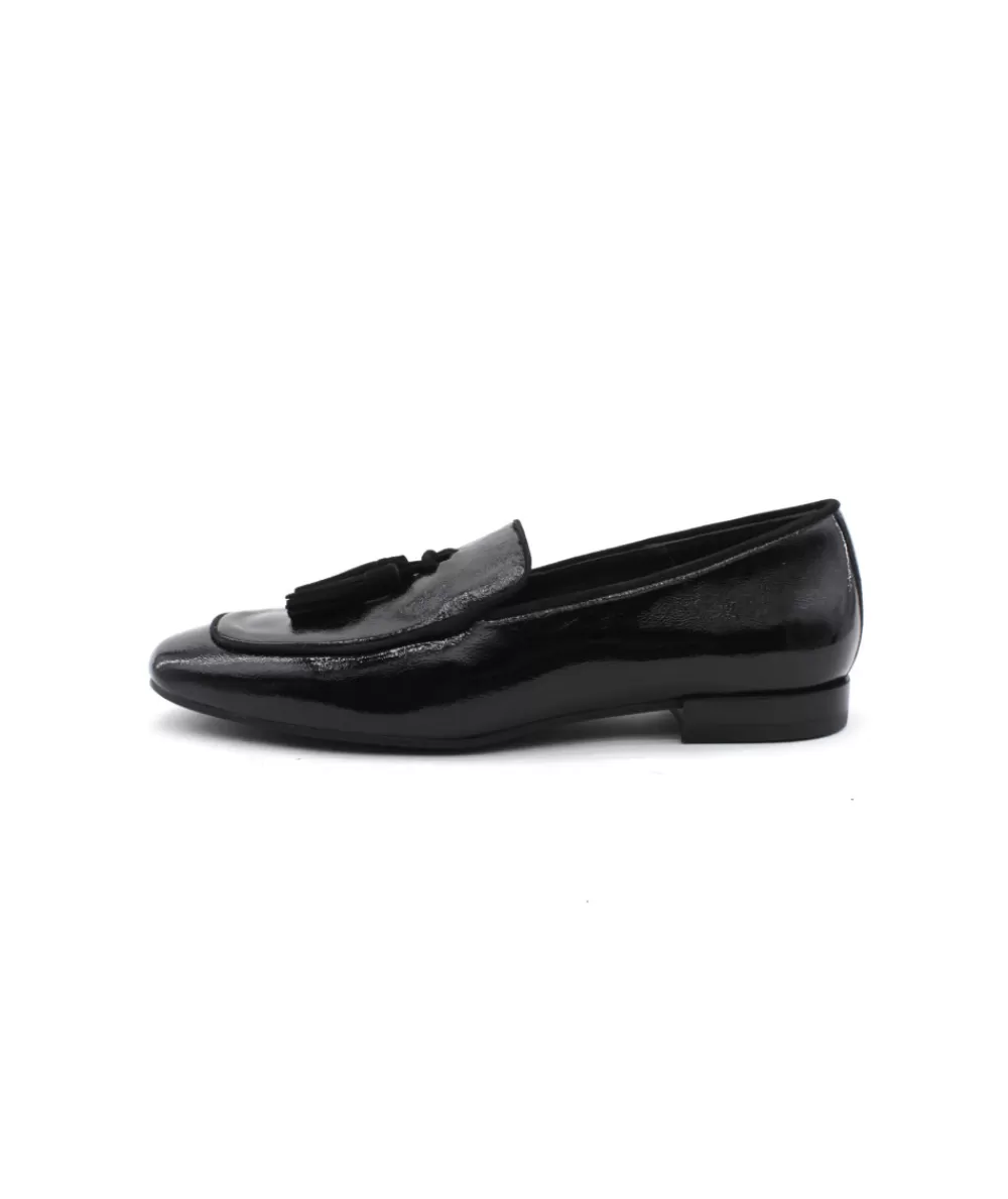 Women pedro miralles Moccasins- 24001