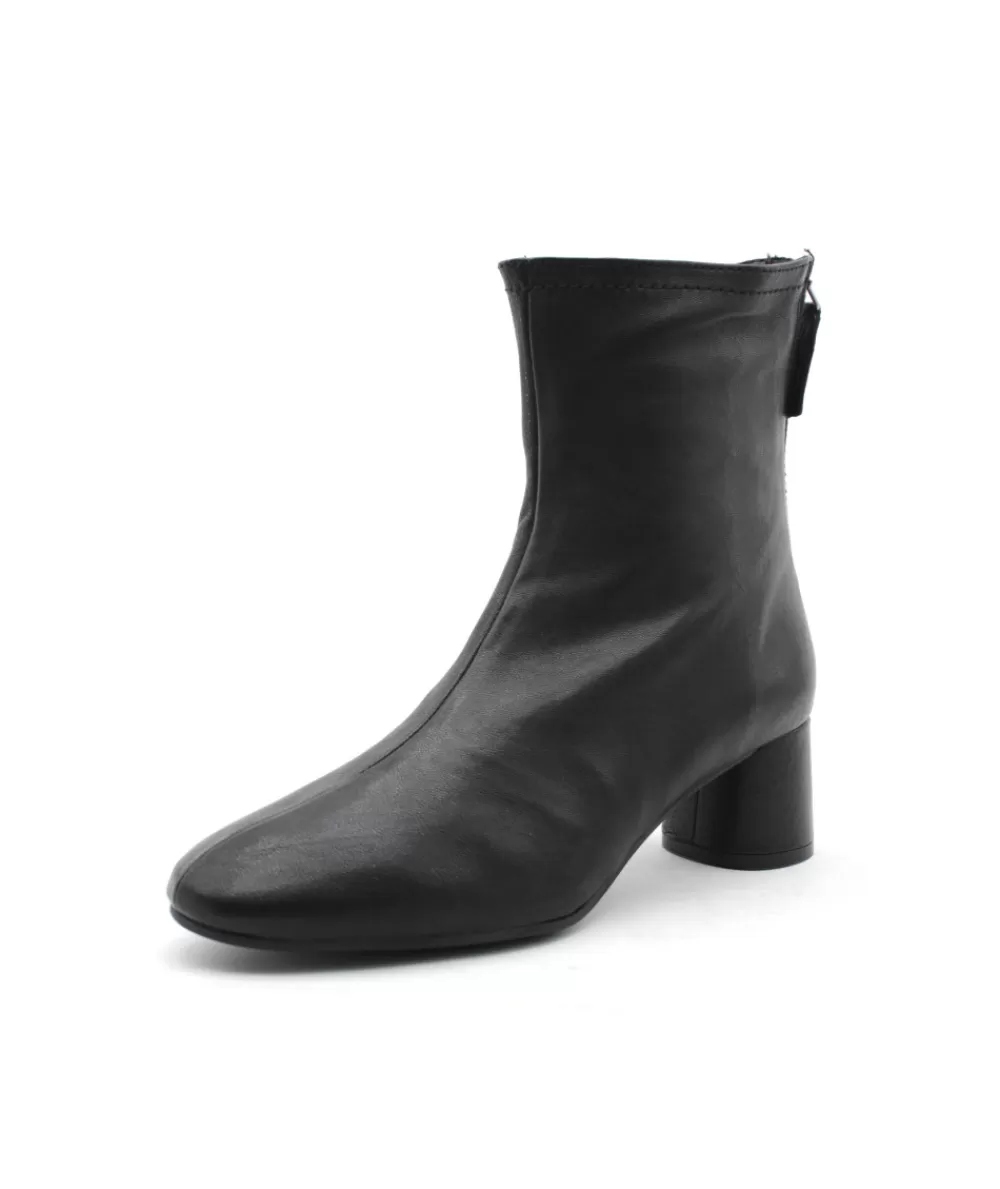 Women pedro miralles Ankle Boots- 25318