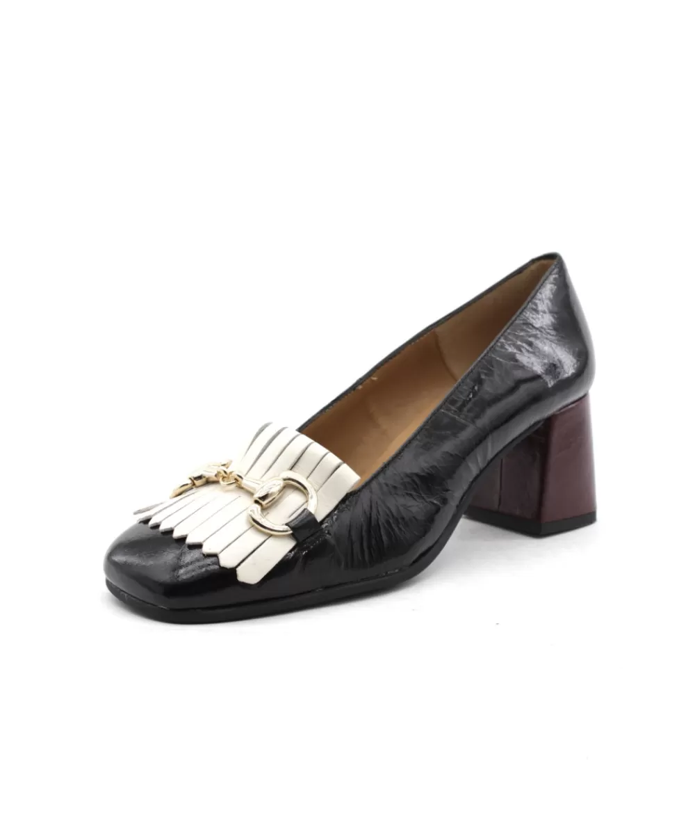 Women pedro miralles Pumps- 25450