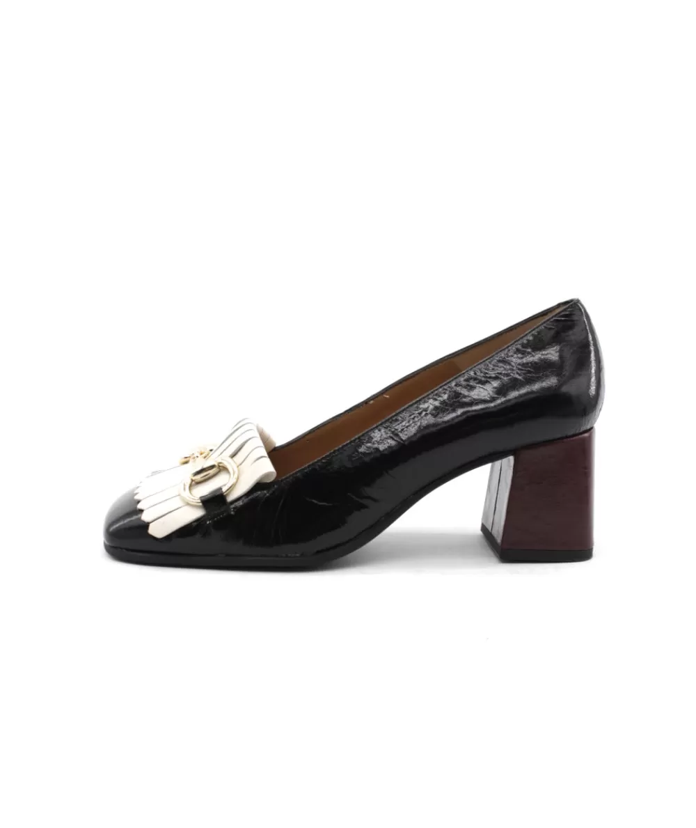 Women pedro miralles Pumps- 25450