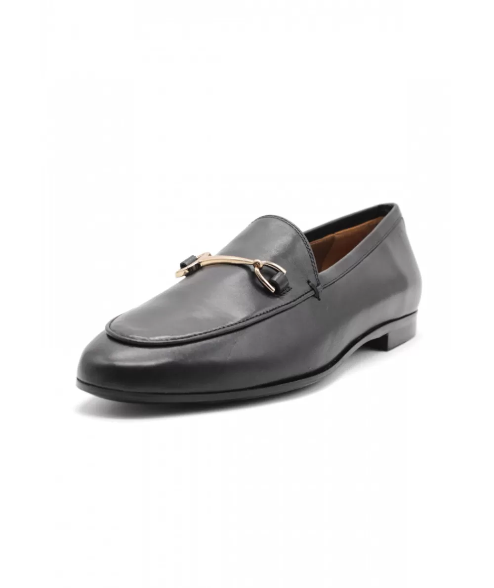 Women pedro miralles Moccasins- 29002