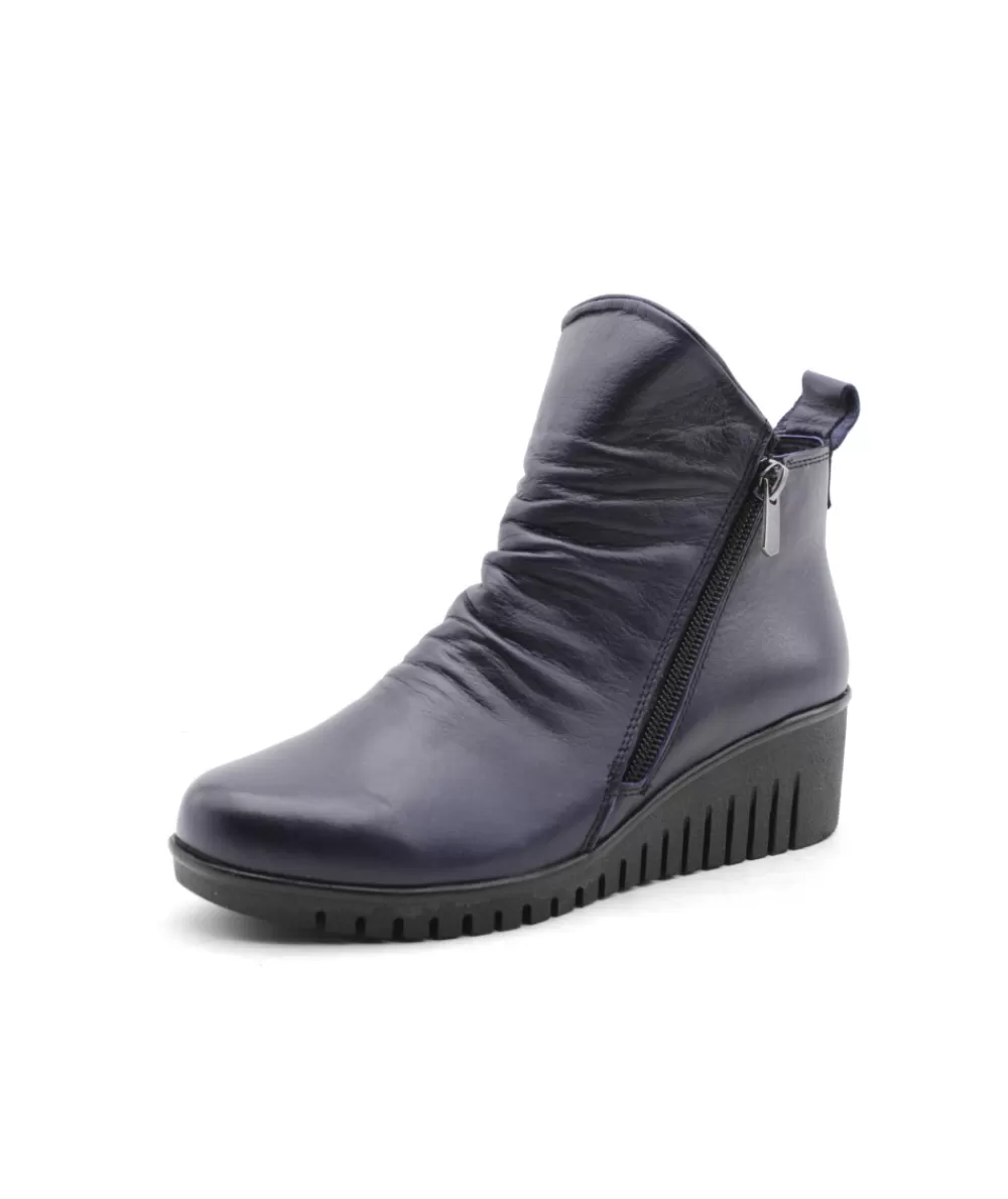 Women pedro torres Ankle Boots- 2003