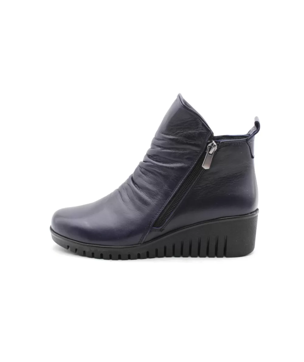 Women pedro torres Ankle Boots- 2003
