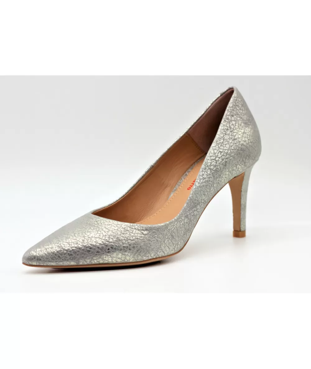 Women perlato Pumps- 10509 Bellini