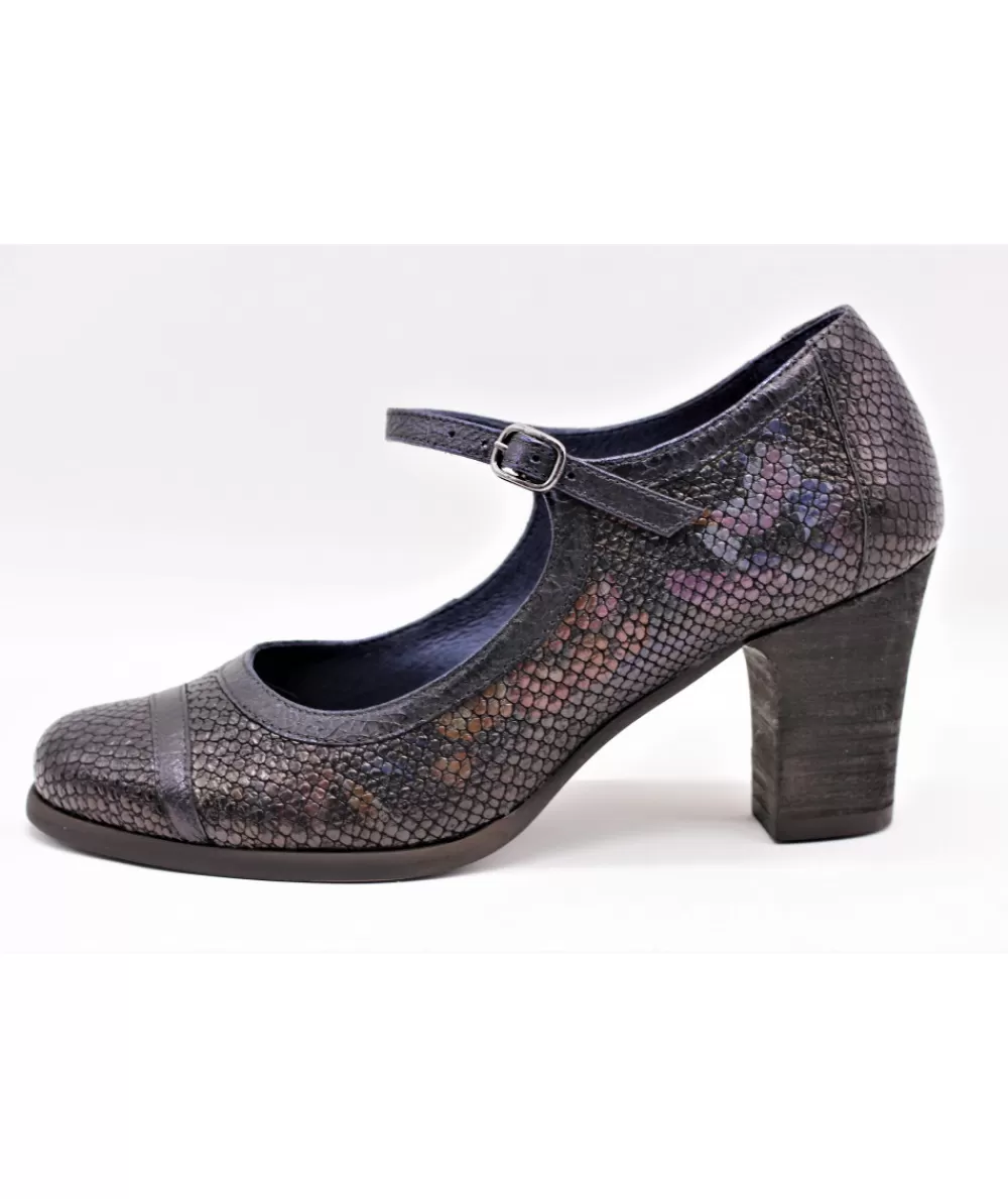 Women pintodiblu Pumps- 41012-02
