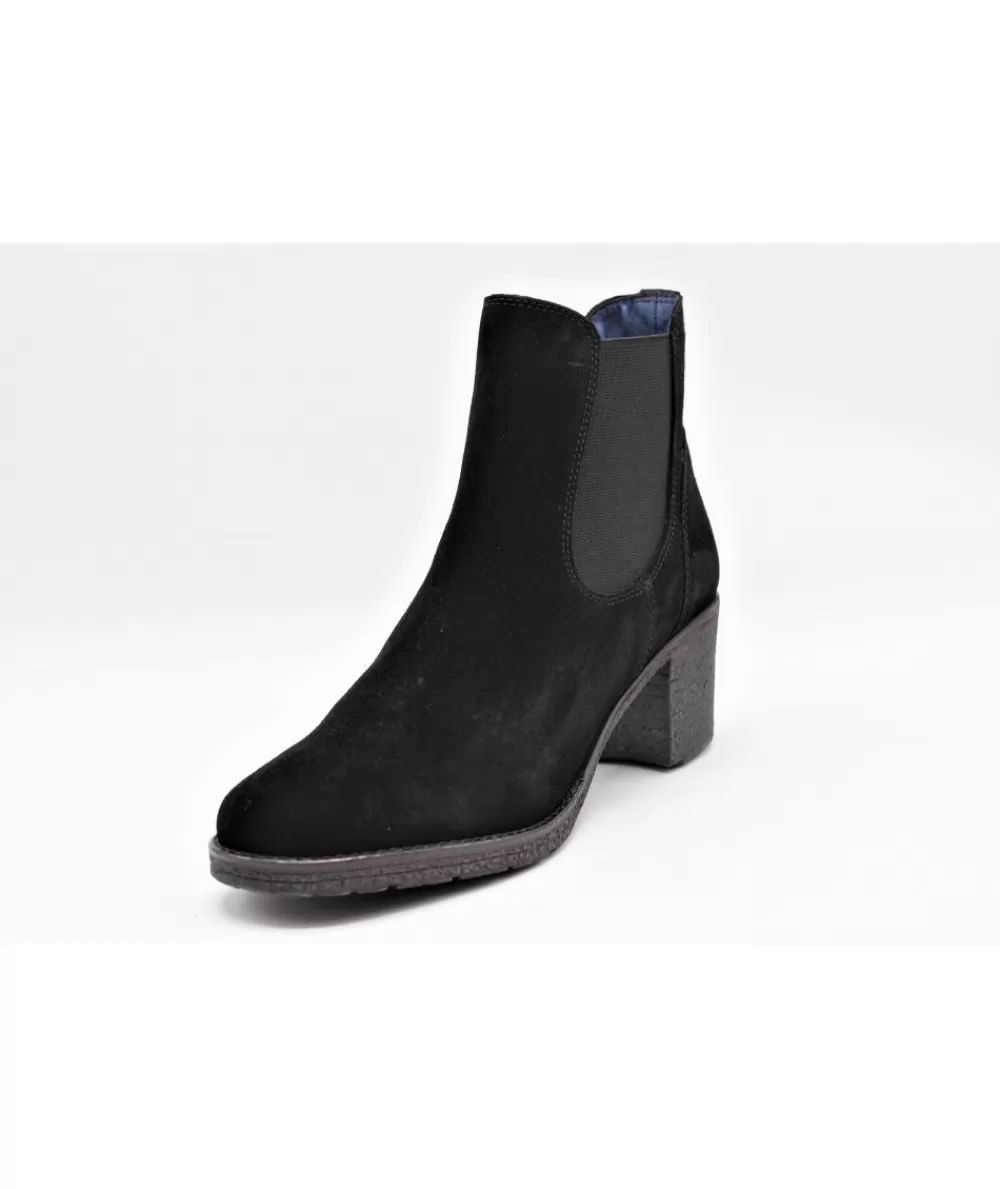Women pintodiblu Ankle Boots- 73130